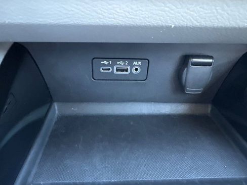 Used 2021 Nissan Altima 2.5 SV w/ SV Premium Package image 20