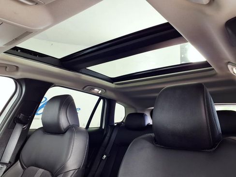 Used 2024 MAZDA CX-50 AWD 2.5 S w/ Weather Package image 15