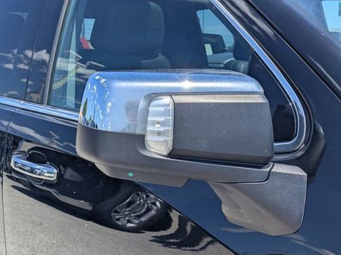 Used 2021 GMC Sierra 1500 Denali w/ Denali Ultimate Package image 10