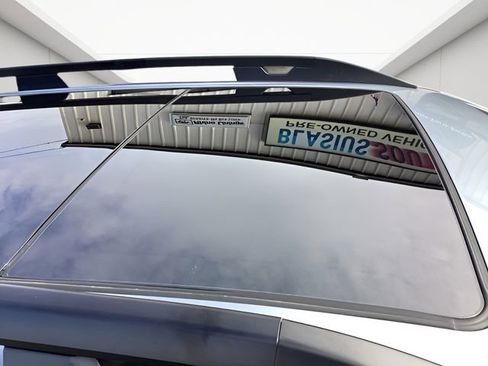 Used 2022 Subaru Ascent Limited w/ Technology Package image 25