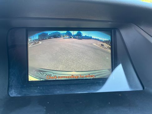 Used 2010 Lexus RX 350 AWD w/ Premium Pkg image 29