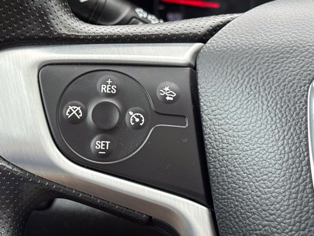 Used 2023 GMC Terrain SLE w/ Driver Convenience Package AWD/4WD image 19