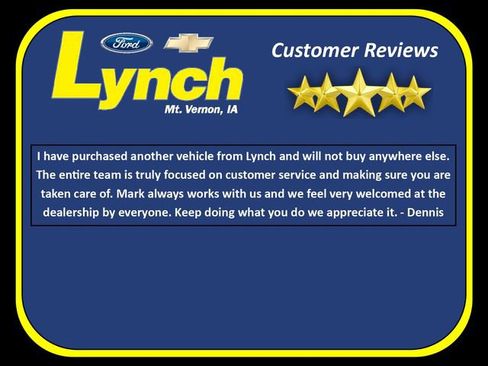 Used 2024 Ford F150 XL w/ Equipment Group 103A High image 13