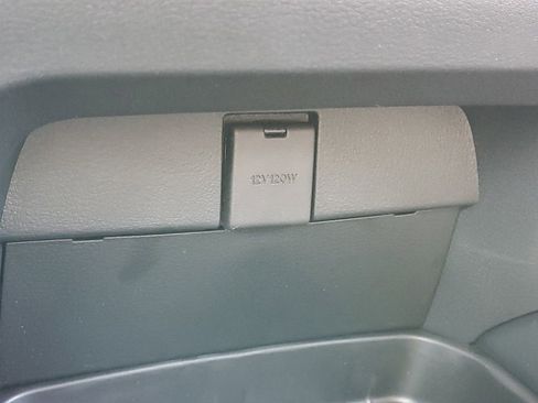 New 2026 MAZDA CX-50 AWD 2.5 S w/ Select Package image 25