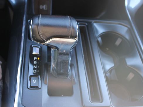 Used 2023 Ford F150 XLT w/ Equipment Group 302A High image 49