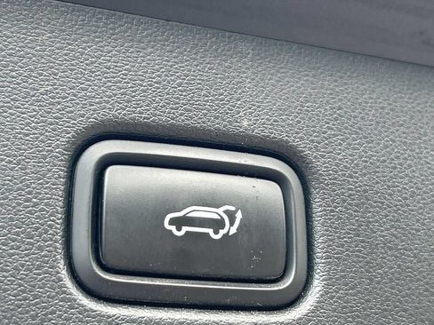 Used 2023 Hyundai Tucson SEL AWD/4WD image 14