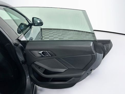 Used 2026 BMW 228i FWD image 32