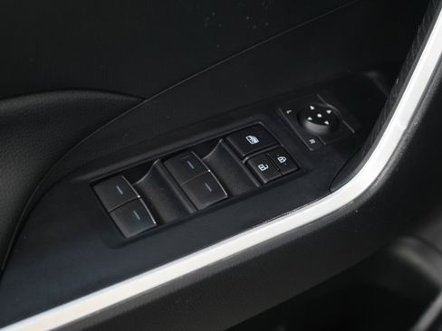 Used 2024 Toyota RAV4 AWD Hybrid w/ Weather Package image 21