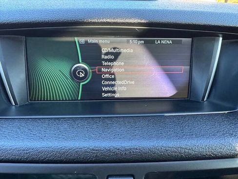 Used 2015 BMW X1 xDrive28i image 46