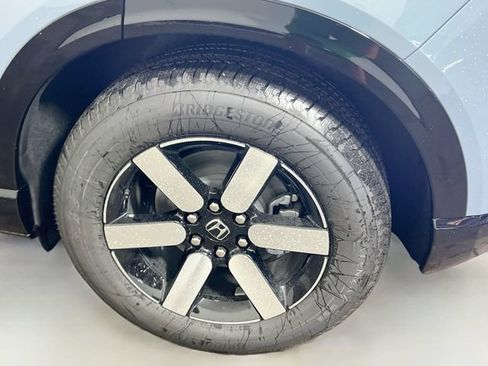 New 2026 Honda Prologue Touring image 25