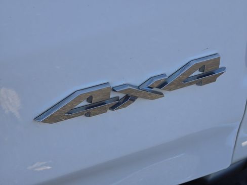 Used 2019 RAM 1500 Big Horn image 18