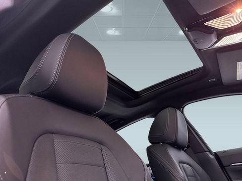 Certified 2023 BMW i4 eDrive40 w/ Premium Package image 16