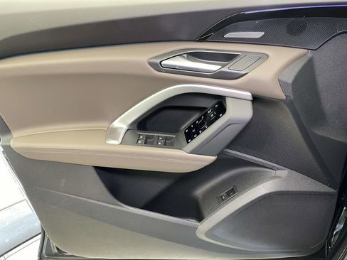 New 2025 Audi Q5 Premium Plus image 33