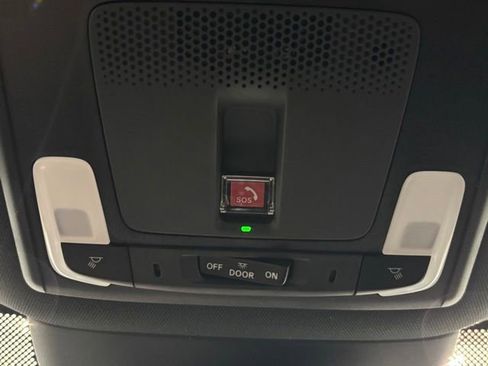 New 2026 Honda Pilot Sport image 31