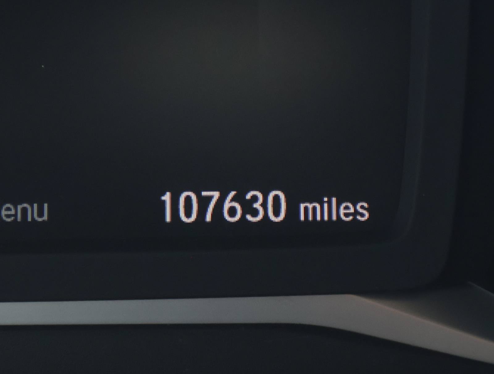 Used 2019 Honda Pilot EX-L image 31