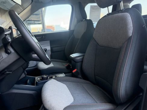 Used 2024 Ford Maverick XLT w/ Equipment Group 300A Standard image 15