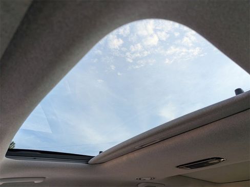 Certified 2022 Hyundai Palisade Limited image 16