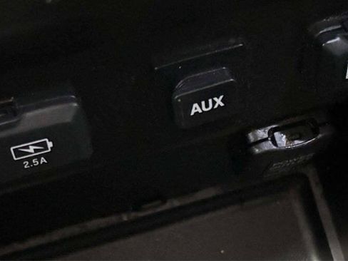 Used 2020 Acura MDX SH-AWD image 39
