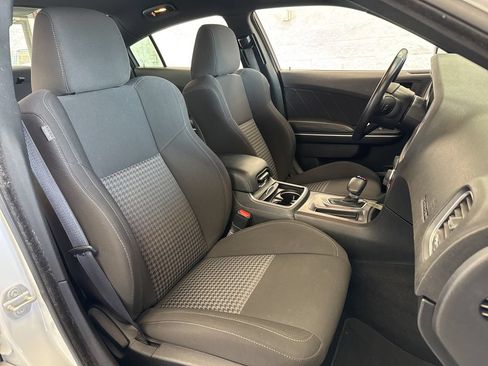 Used 2023 Dodge Charger GT RWD image 50