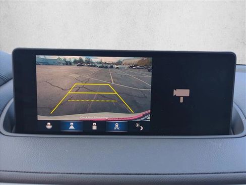 Used 2024 Acura MDX FWD image 15