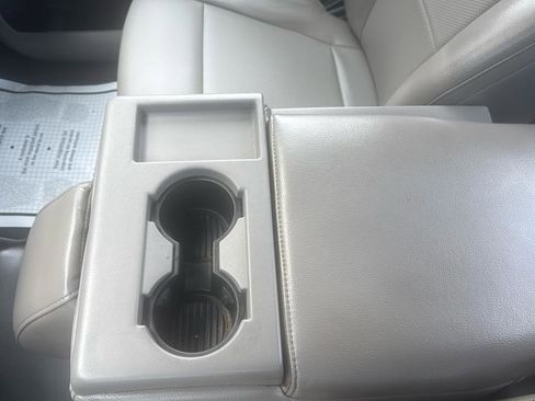 Used 2017 Ford F150 XL w/ Equipment Group 101A Mid image 20