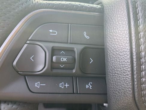 New 2026 Toyota Tacoma TRD Sport image 25