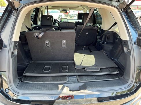 Used 2023 Honda Pilot Elite image 28