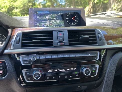 Used 2018 BMW 430i Gran Coupe xDrive AWD/4WD image 15