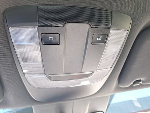 Used 2021 Kia K5 GT-Line FWD image 28