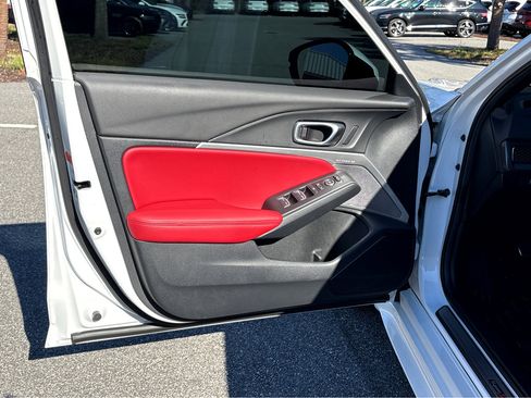 Used 2024 Acura Integra Type S image 20