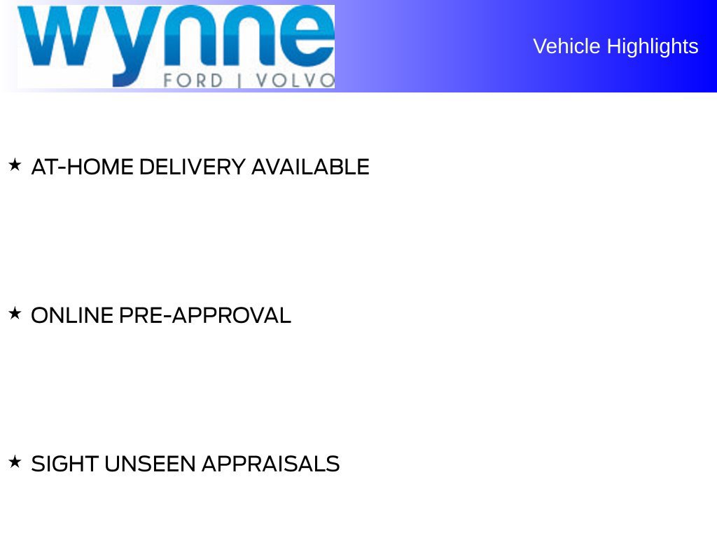 Used 2024 Jeep Wrangler Unlimited Rubicon 4xe AWD/4WD image 2