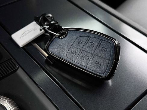 Used 2025 GMC Hummer EV 2X image 39