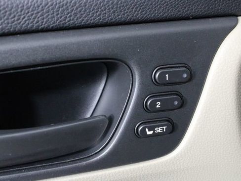 Used 2020 Honda Odyssey EX-L image 19