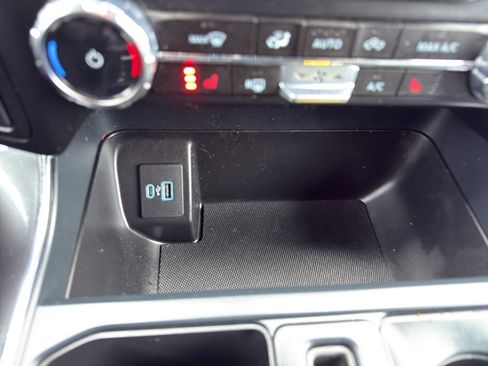 Used 2023 Ford F150 XLT w/ Equipment Group 302A High image 19