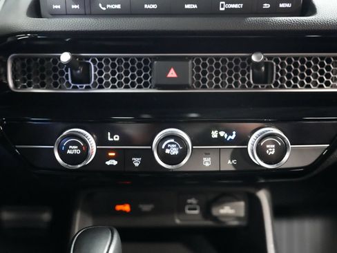 Used 2022 Honda Civic Sport image 19
