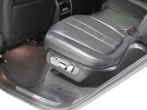 Used 2019 BMW X7 xDrive50i AWD/4WD image 13
