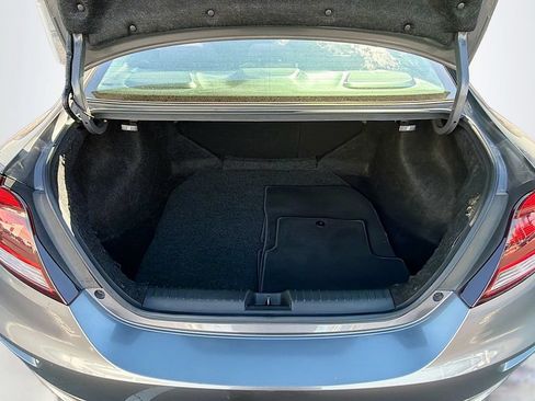 Used 2014 Honda Civic EX image 24