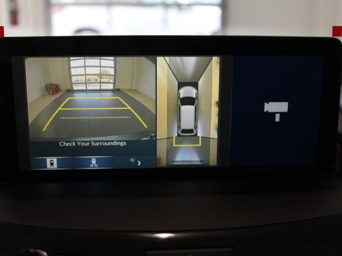 New 2026 Acura RDX SH-AWD w/ Advance Package image 15