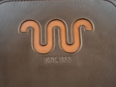 Used 2024 Ford F350 King Ranch w/ Chrome Package image 40