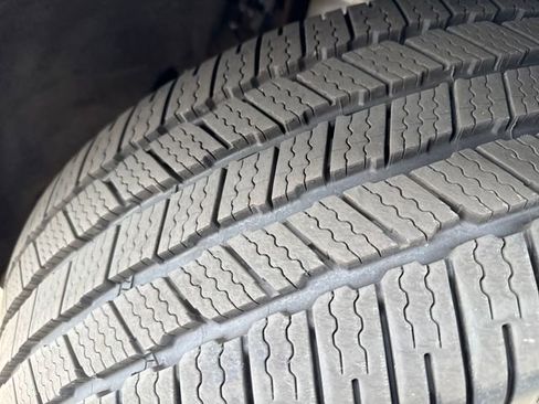 Used 2022 Chevrolet Suburban High Country w/ Max Trailering Package image 29