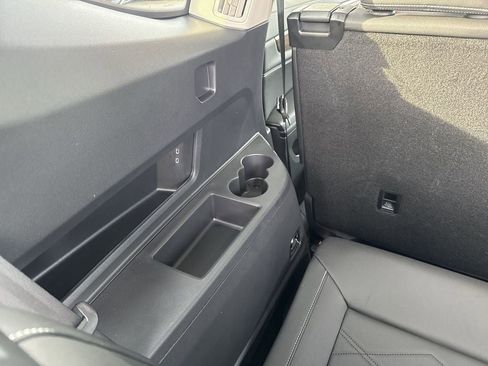 New 2026 Volkswagen Atlas SE AWD/4WD image 30