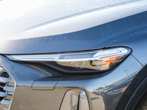 Certified 2025 Audi Q5 Premium Plus w/ Premium Plus image 7