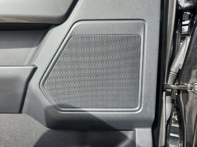 Used 2023 Ford F150 XLT w/ Equipment Group 302A High AWD/4WD image 14
