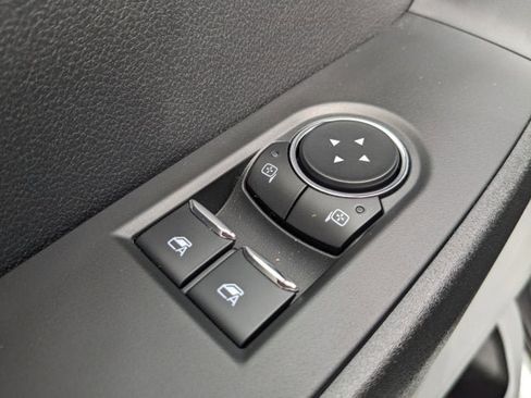 Used 2024 Ford F350 XL w/ XL Chrome Package image 38