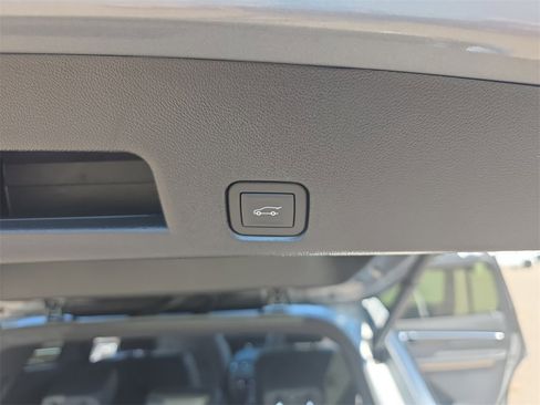 New 2026 Buick Enclave Avenir w/ Super Cruise Package image 14