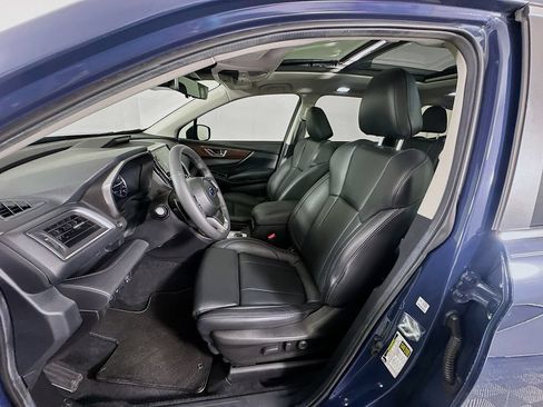 Used 2023 Subaru Ascent Touring AWD/4WD image 21