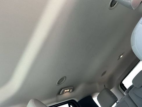 Used 2021 Ford Expedition XLT w/ Cargo Package RWD image 24