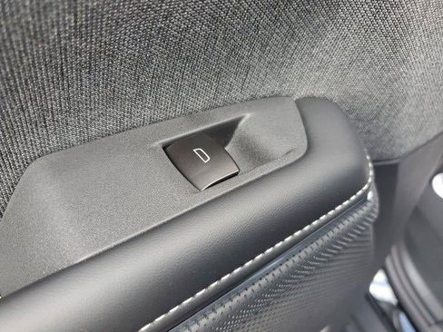 New 2026 GMC Sierra EV Elevation image 13