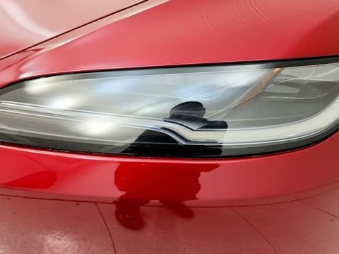 Used 2025 Tesla Model 3 RWD image 23