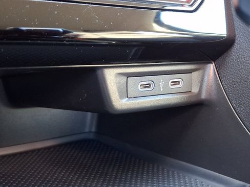 New 2026 Volkswagen Jetta S image 16